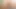 Fakehospital akıllı olgun seksi milf var bir seks itiraf
