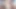 Borç4k. piliç verir oral seks ve yayılır bacaklar için şaşırtıcı lüks