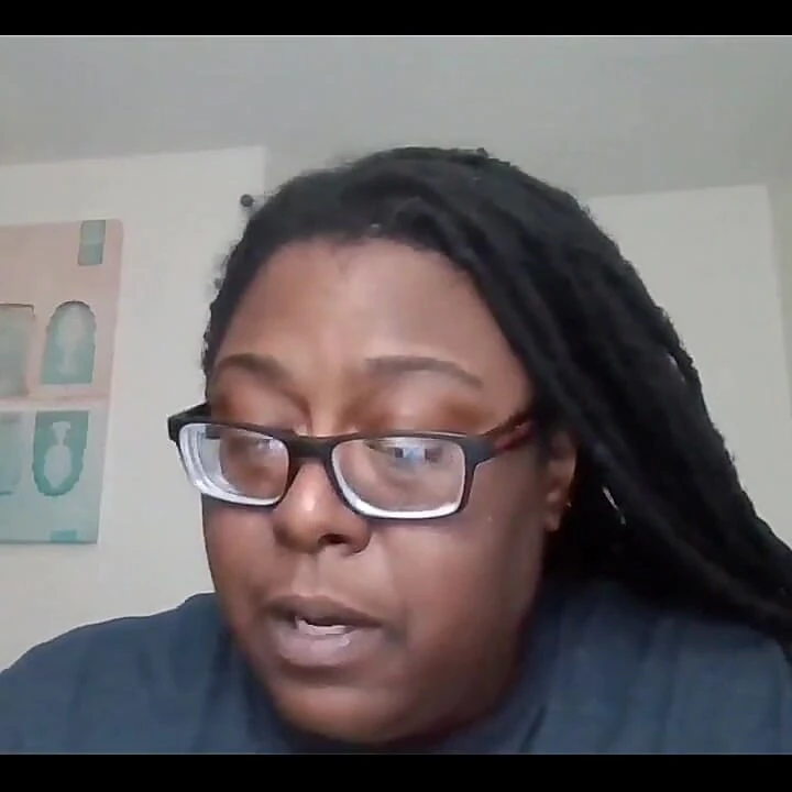 Загрузив фильмы