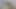 Sıcak dik milf web kamerası