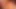 Amatör milf malinka bbc seven ev hanımı