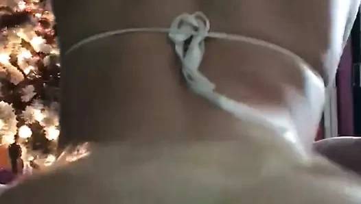 Kaltak ben bir ineğim