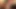 Şeker alexa assfucking siyah horoz pov