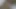 Kaslı dev, ORTAÇAĞ ZAMANLARINDA genç demircinin kürkünde sikikleri.