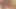 Edepsiz orta yaşlı seksi kadın götten sikişiyor
