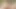 En iyi yıldönümü hediyesi vr porno videosu