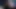 Twink'in deliğini işgal ediyor bölüm 1 (4k)