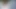 Pornografik mesaj - ultra seks arıyorum