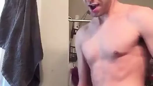 Mutlu boşalma