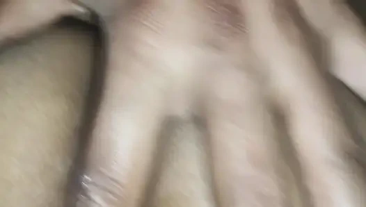 Hintli koca evli kadından full hd anal seks videosu kadınlarla sert sikişiyor