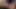 Alman ve porno yıldızları: jessica gece