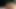 Genç erkek avcısı orta yaşlı seksi kadın öğretmen öğrenciye ekstra kredi veriyor