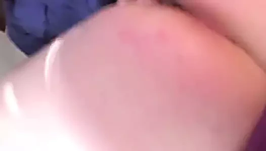 Derin boğaz Creampie ben olacak zevk almak kahrolası farklı adam için eski