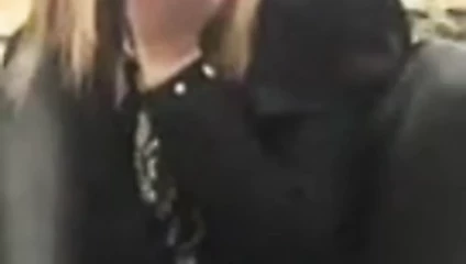 Geile tuerkin
