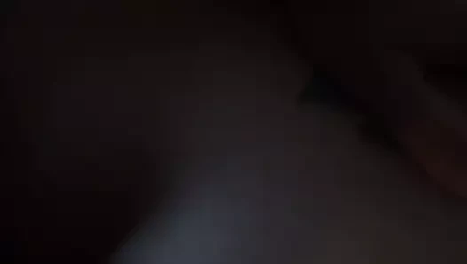 komşunun karısını yapmak