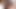 Seksi sarışın komşusu tarafından sikiliyor ve yenilebilir boyayla bulaşıyor