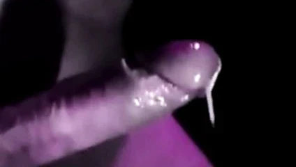 3 x eller serbest cumshot - süper ağır ağır (özel sürüm)