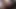 Pornstarplatinum - Ariella Ferrera bakış açısıyla sikişiyor ve yutuyor