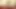 Büyük memeli bebek Jessa Rhodes hayranları için vibratörüyle tek başına mastürbasyon yapıyor