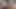 Orta yaşlı seksi kadın yalıyor, orta yaşlı seksi kadın sikişiyor, orta yaşlı seksi kadın parmaklıyor