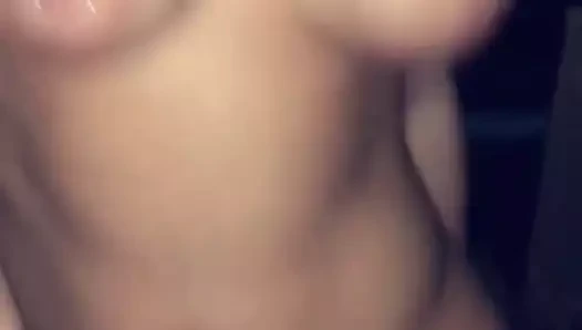 karısı Siktir et içinde kamu