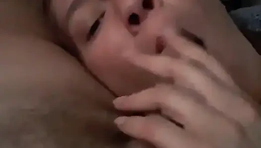 Atıştırma zamanı