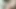 Porno kızı amcık yalama istiyor