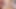 best creampie cumshot inside pussy my horny step mom milf compilation
