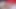 Daisy Ducati ve Nathan Bronson - Daisy götünü tehlikeye atıyor