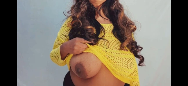 Makan malik ne ladki ko rent na dene par choda deya