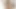 Dark skinned busty Asya ladyboy transeksüel hoşlanır bir iyi anal germe