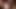Casey Calvert gırtlağına kadar sakso çekiyor