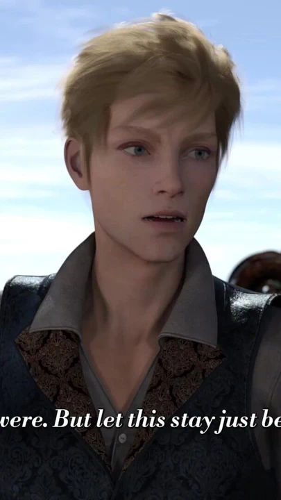 Şehvetli yolculuk - v0.4 - Kayla onu Clyde sandı - demo | Klip 2