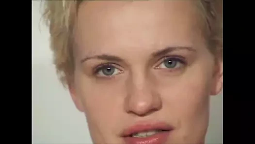 Sürtüklerim - para-sosyal etkileşimde bir çalışma