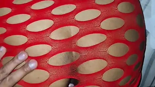 I was ovulating and all I wanted was a huge penis I fucked and filled my VAGINA full of sperm