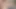 Teenpies - hile kız arkadaşı creampied alır
