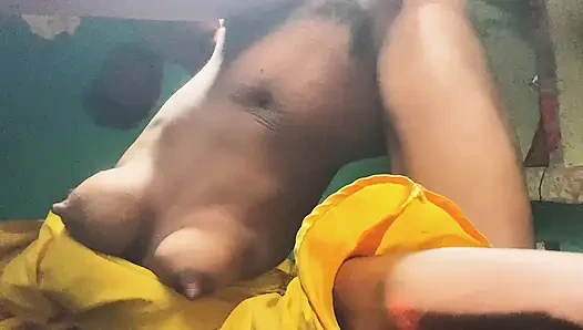 Indian hot sexy girl mere dost ki behen ki chudai hardcore doggy style sex video