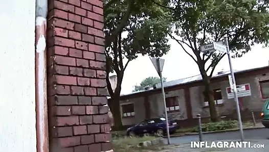 Anal lezbiyenler fetiş ucubeler