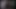 Sombra 5 - overwatch sfm ve blender porno derlemesi