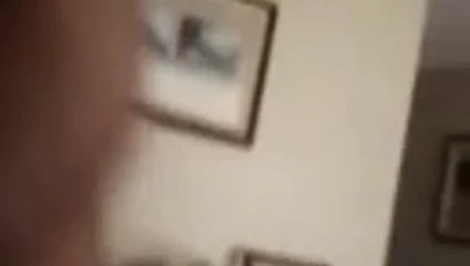 Chris killion seni mwan