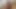 Ateşli kadınlarla çeşitli oral seks derlemesi