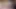 Mastürbasyon yaptıktan sonra kocamın en iyi arkadaşı tüylü amımda bana büyük bir cumshot veriyor