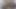 Yıla veda etmek için hep yapmak istediğim bir grup seks