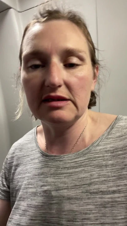 Rachel Wriggler Şişman Erkekleri Sikmek Için N.america'ya Seks Sikişinde Seni Seksi Eşsiz Vücuduyla Bir Tura Çıkarıyor!