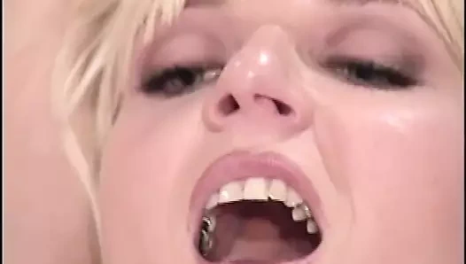 Çılgın fahişeler vol.2 - bölüm 3