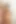 Morgan Shipley & Nina Nite Shower Together Then Share Mr. Majic After