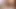Harika vücutlu ve sulu amcıklı seksi bayan büyük yarağımı seviyor