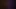 Purple Girdle
