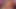 "Orange Hair Silicone Doll Fingering Her Tight Wet Cunt