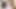 18+ Taylandlı öğrenci erkek arkadaşına mesaj atmışken öğretmeni tarafından domaltılarak dölleniyor